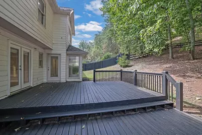 4217 N Mountain Road NE, Marietta, GA 30066 - Photo 33