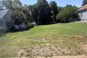 106 E 14th Street SW, Rome, GA 30161 - Photo 1