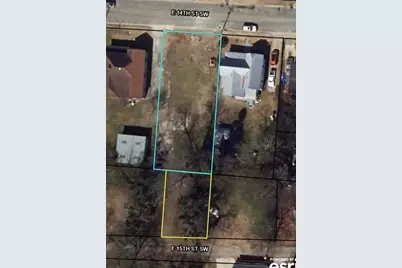 106 E 14th Street SW, Rome, GA 30161 - Photo 3