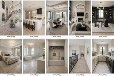 3049 Clarendale Drive NW, Atlanta, GA 30327 - Photo 37