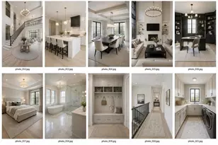 3049 Clarendale Dr NW, Atlanta, GA 30327 - Photo 37