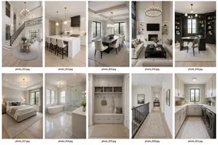 3049 Clarendale Dr NW, Atlanta, GA 30327 - Photo 37