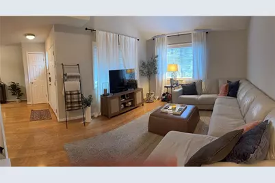 1468 Briarwood Road NE #1605, Atlanta, GA 30319 - Photo 5