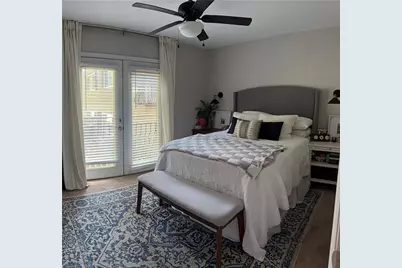 1468 Briarwood Road NE #1605, Atlanta, GA 30319 - Photo 17