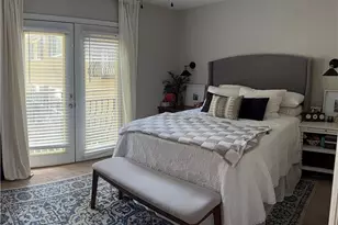 1468 Briarwood Rd NE, Atlanta, GA 30319 - Photo 17