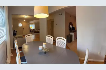 1468 Briarwood Road NE #1605, Atlanta, GA 30319 - Photo 3