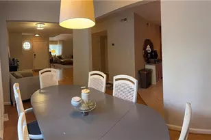 1468 Briarwood Rd NE, Atlanta, GA 30319 - Photo 3