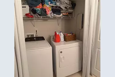 1468 Briarwood Road NE #1605, Atlanta, GA 30319 - Photo 11
