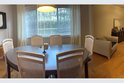 1468 Briarwood Road NE #1605, Atlanta, GA 30319 - Photo 9