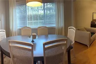 1468 Briarwood Rd NE, Atlanta, GA 30319 - Photo 9