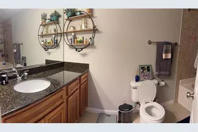 1468 Briarwood Road NE #1605, Atlanta, GA 30319 - Photo 13