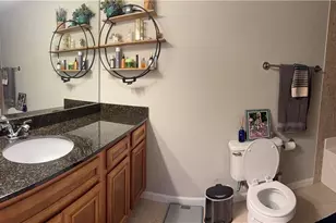 1468 Briarwood Rd NE, Atlanta, GA 30319 - Photo 13