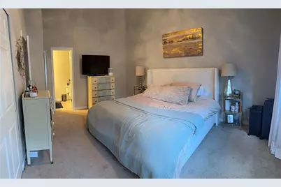 1468 Briarwood Road NE #1605, Atlanta, GA 30319 - Photo 15