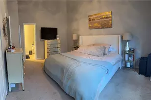 1468 Briarwood Rd NE, Atlanta, GA 30319 - Photo 15