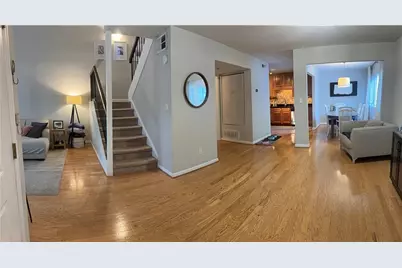 1468 Briarwood Road NE #1605, Atlanta, GA 30319 - Photo 7