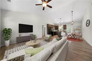 652 Harris Cir, Cedartown, GA 30125 - Photo 25