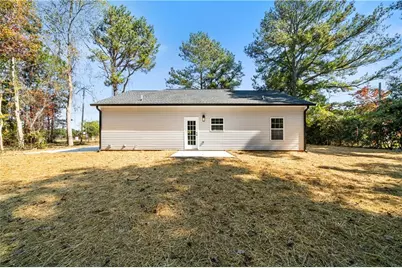 652 Harris Circle, Cedartown, GA 30125 - Photo 23