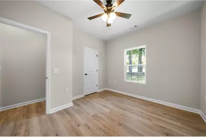 652 Harris Circle, Cedartown, GA 30125 - Photo 21