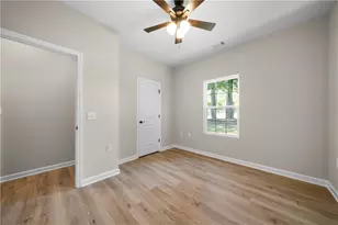 652 Harris Cir, Cedartown, GA 30125 - Photo 21