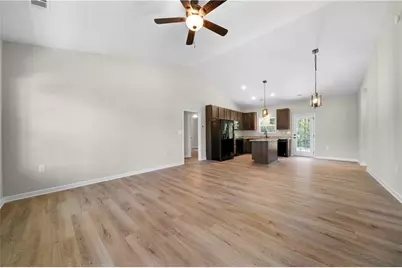 652 Harris Circle, Cedartown, GA 30125 - Photo 3