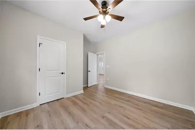 652 Harris Circle, Cedartown, GA 30125 - Photo 17