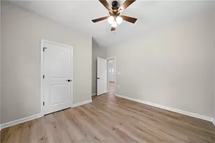 652 Harris Cir, Cedartown, GA 30125 - Photo 17