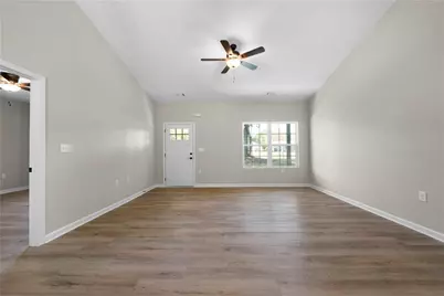 652 Harris Circle, Cedartown, GA 30125 - Photo 5