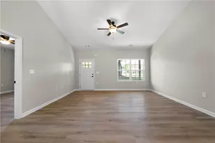 652 Harris Cir, Cedartown, GA 30125 - Photo 5