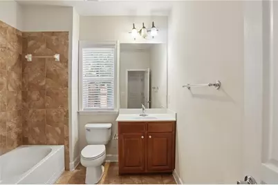[Address not provided], Atlanta, GA 30324 - Photo 23