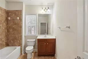 [Address not provided], Atlanta, GA 30324 - Photo 23