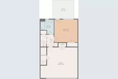 [Address not provided], Atlanta, GA 30324 - Photo 29