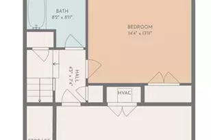 [Address not provided], Atlanta, GA 30324 - Photo 29