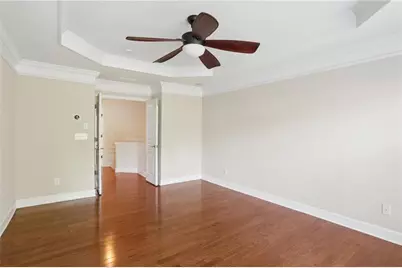 [Address not provided], Atlanta, GA 30324 - Photo 11