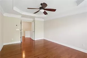 [Address not provided], Atlanta, GA 30324 - Photo 11