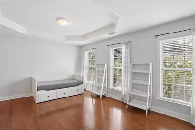 [Address not provided], Atlanta, GA 30324 - Photo 17