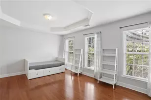 [Address not provided], Atlanta, GA 30324 - Photo 17