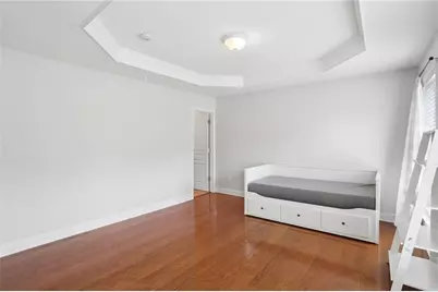 [Address not provided], Atlanta, GA 30324 - Photo 19