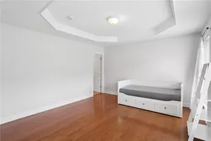 [Address not provided], Atlanta, GA 30324 - Photo 19