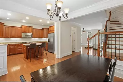 [Address not provided], Atlanta, GA 30324 - Photo 9