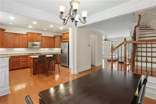 [Address not provided], Atlanta, GA 30324 - Photo 9