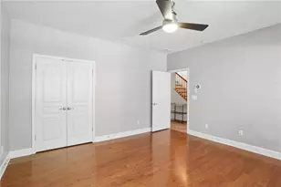[Address not provided], Atlanta, GA 30324 - Photo 21