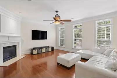 [Address not provided], Atlanta, GA 30324 - Photo 3
