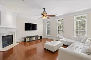 [Address not provided], Atlanta, GA 30324 - Photo 3