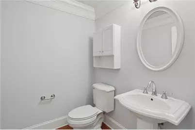 [Address not provided], Atlanta, GA 30324 - Photo 25