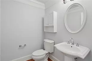 [Address not provided], Atlanta, GA 30324 - Photo 25
