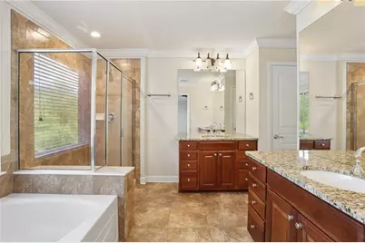 [Address not provided], Atlanta, GA 30324 - Photo 13