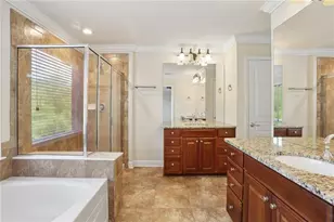 [Address not provided], Atlanta, GA 30324 - Photo 13