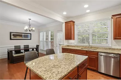 [Address not provided], Atlanta, GA 30324 - Photo 7