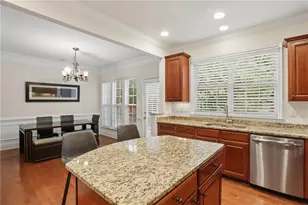 [Address not provided], Atlanta, GA 30324 - Photo 7