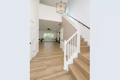 4246 Pentworth Lane NW, Kennesaw, GA 30144 - Photo 3